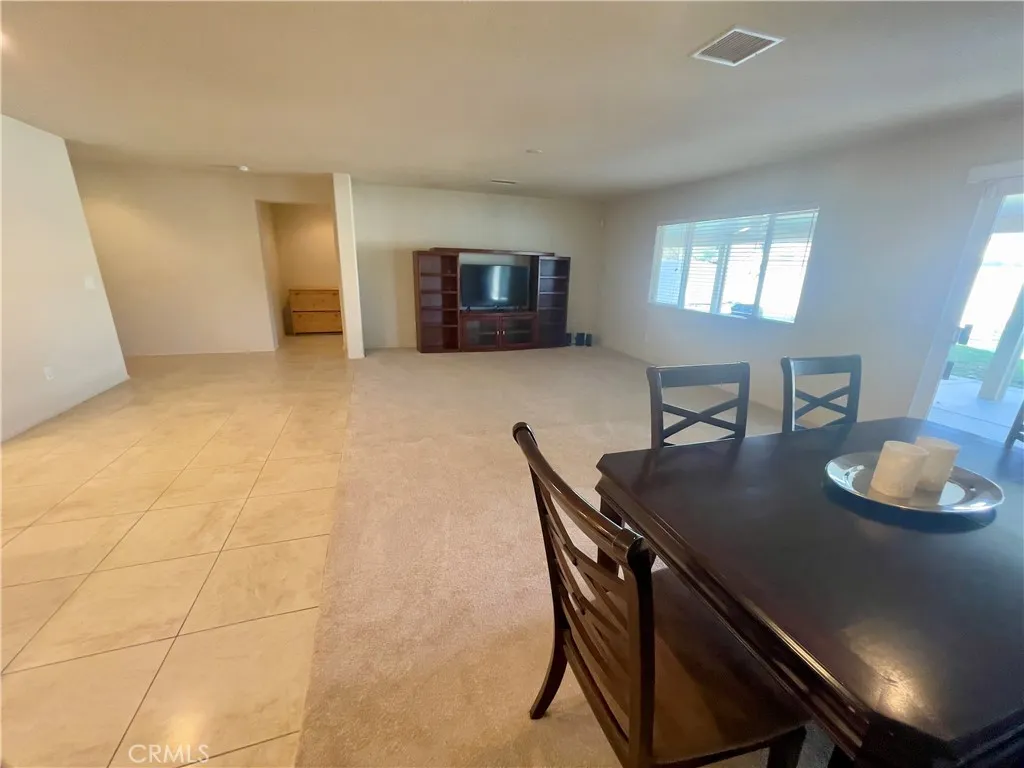 Additional image 7 of 25456 Wagon Trail Ln, Menifee, CA 92584