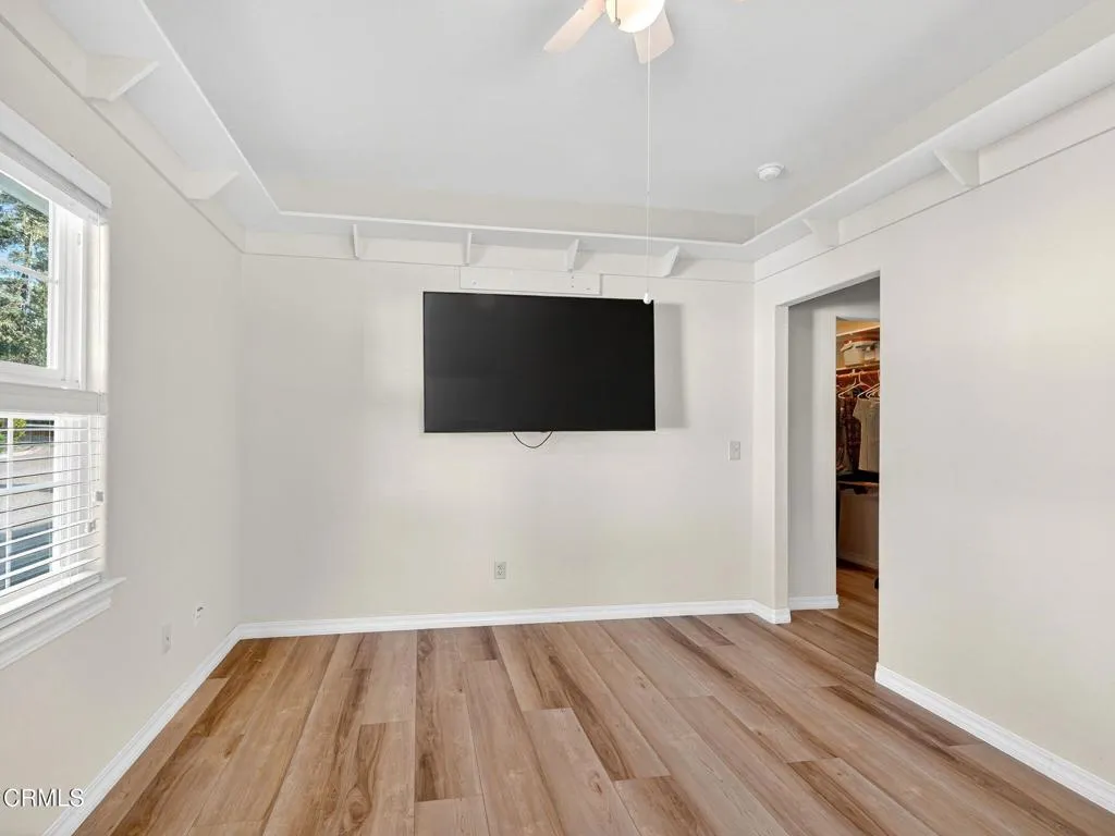 Additional image 52 of 18970 Quail Court, Fort Bragg, CA 95437