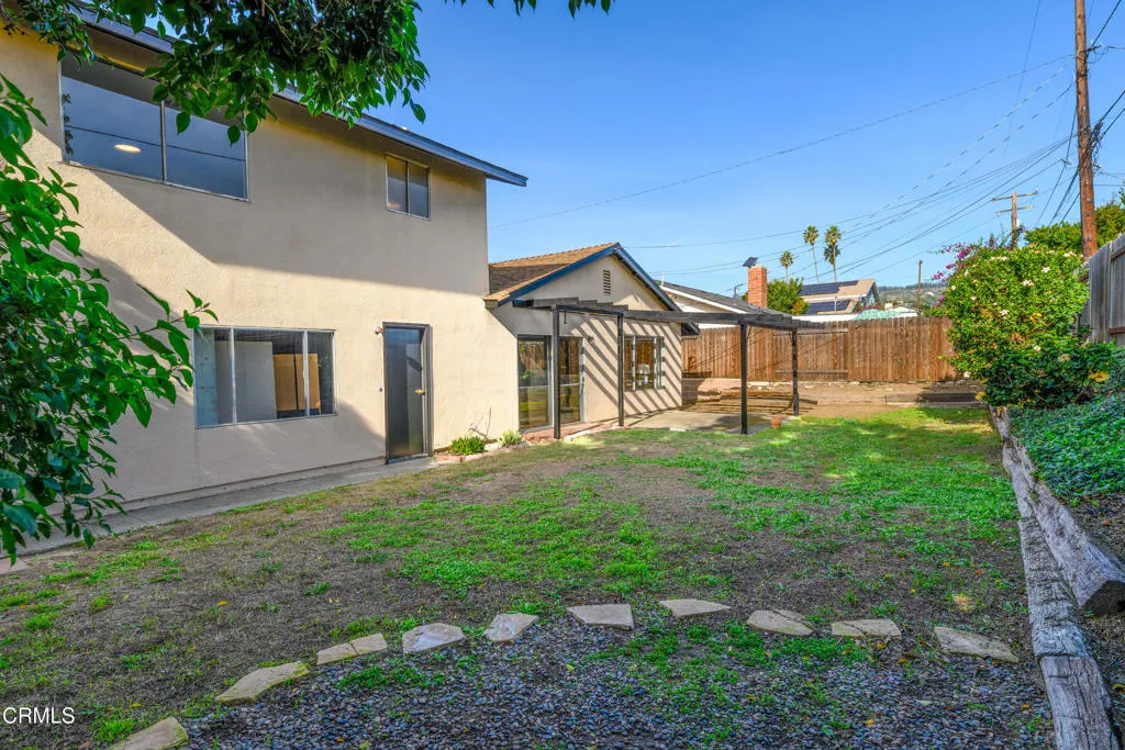 Additional image 40 of 1874 Munson Street, Camarillo, CA 93010