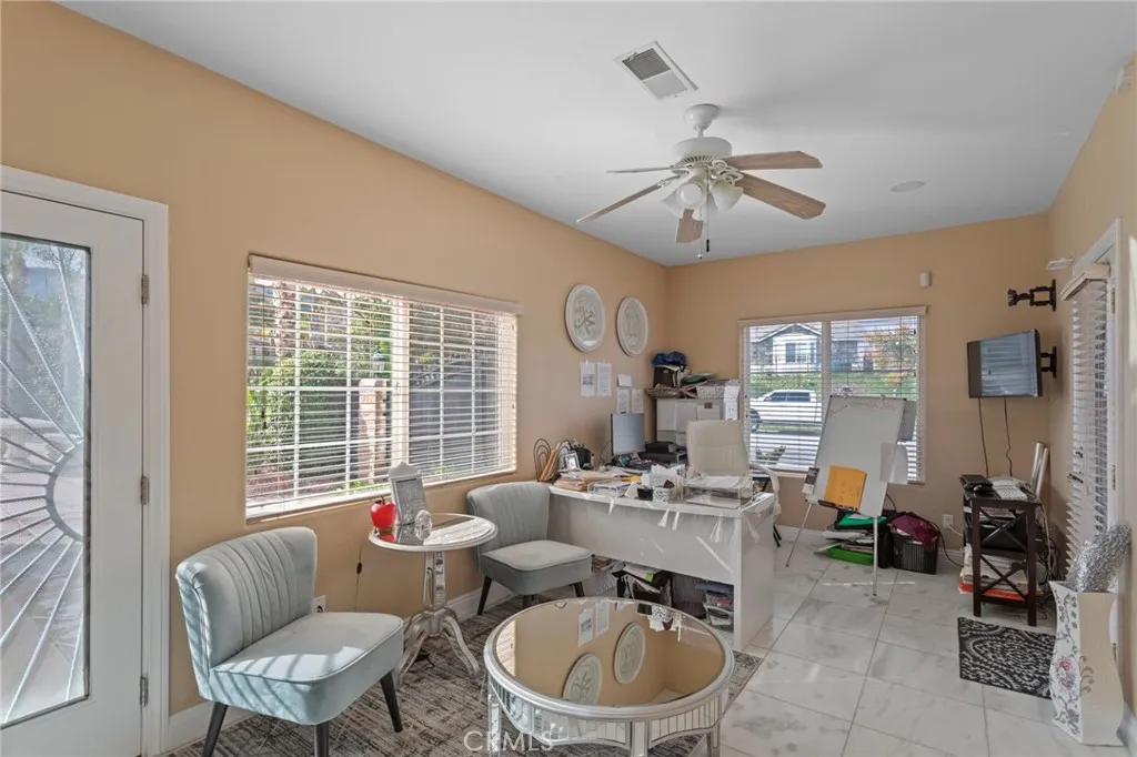 Additional image 72 of 3995 Holly Springs Drive, Corona, CA 92881