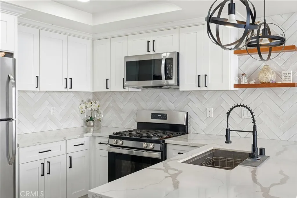 Additional image 31 of 11 Wildflower Pl, Pomona, CA 91766