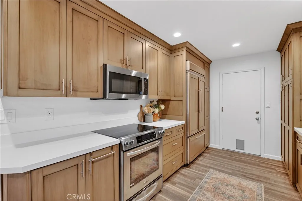 Additional image 53 of 6 Doris Way, Chico, CA 95926