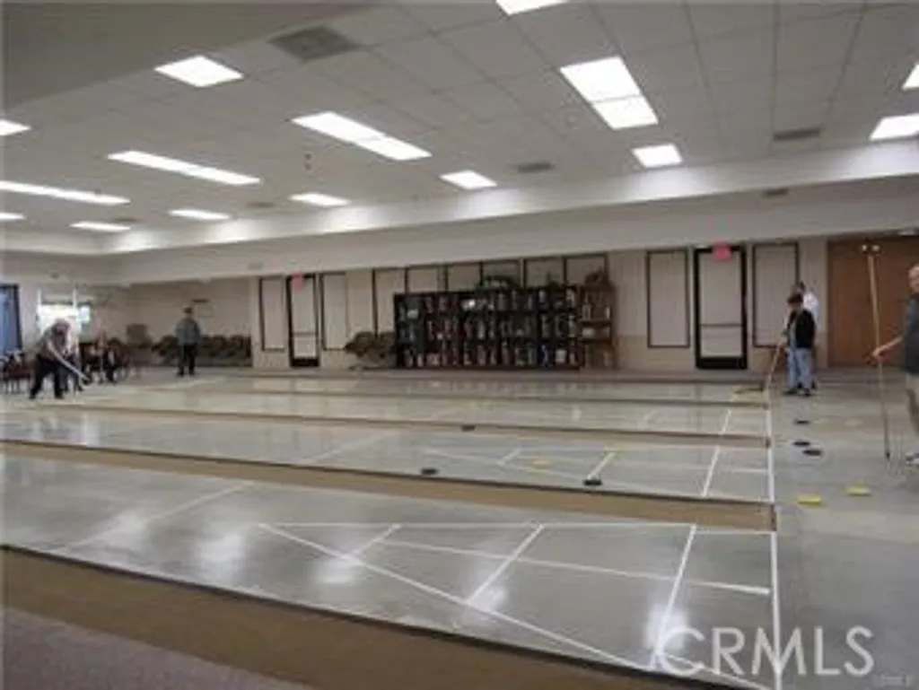 Additional image 43 of 1295 S Cawston Ave Unit 271, Hemet, CA 92545