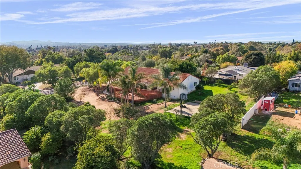 Additional image 139 of 2026 Tudor Ln, Fallbrook, CA 92028