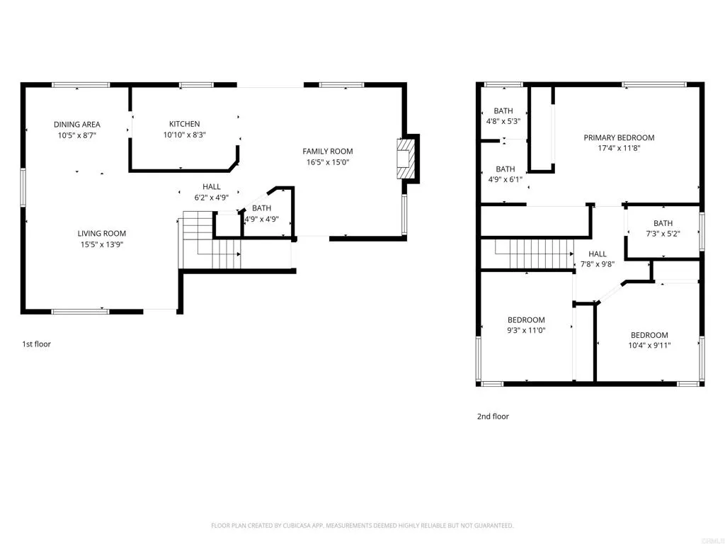 Additional image 66 of 11275 Pinestone Court, San Diego, CA 92128