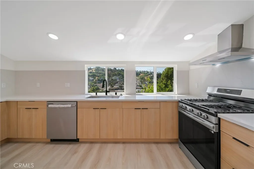 Additional image 3 of 4365 O Neill, Los Angeles, CA 90032