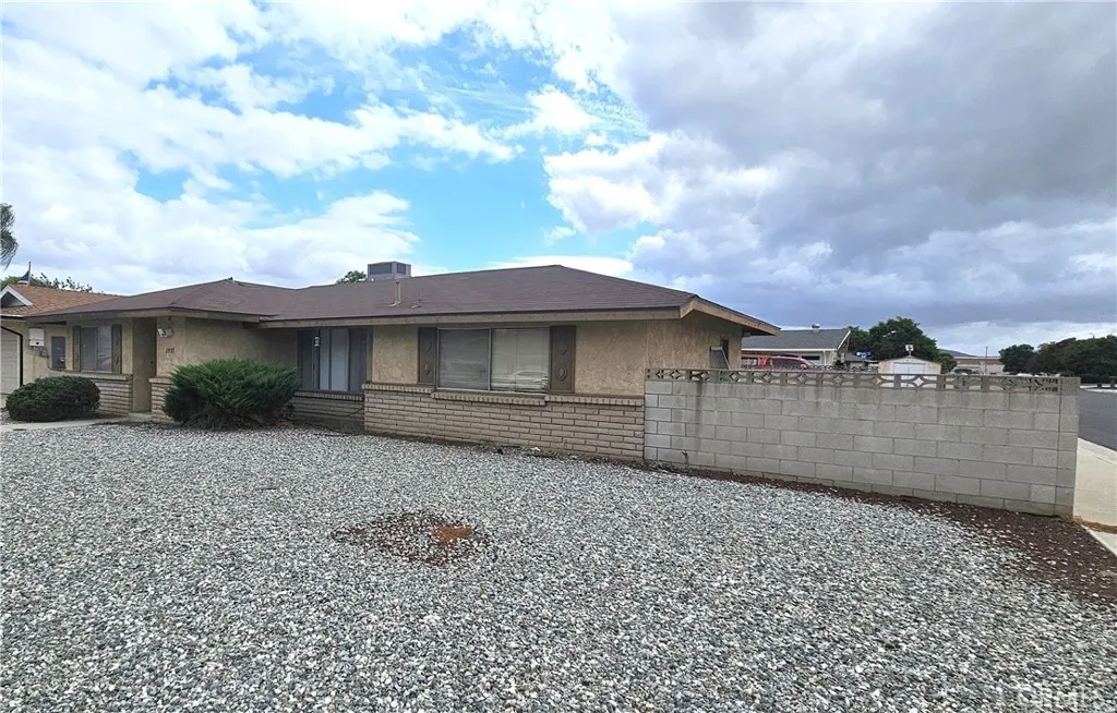 Additional image 36 of 2955 Carl Drive, Hemet, CA 92545