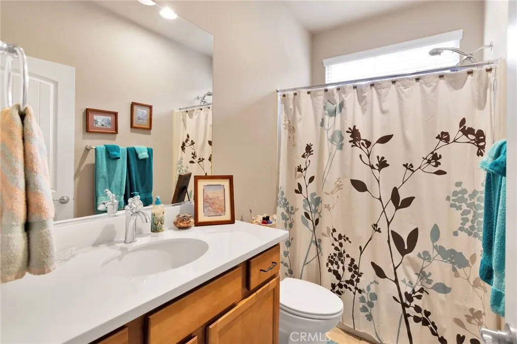 Additional image 69 of 10212 Darby Rd, Apple Valley, CA 92308