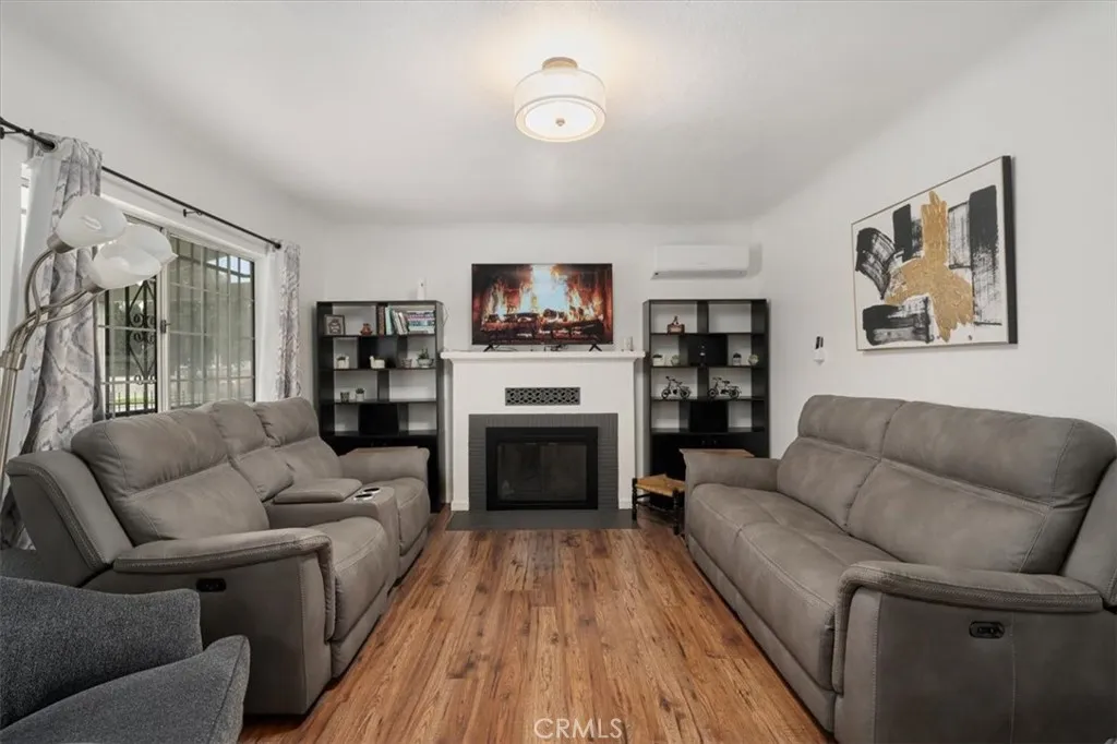 Additional image 10 of 1701 N Pearl Avenue, Compton, CA 90221