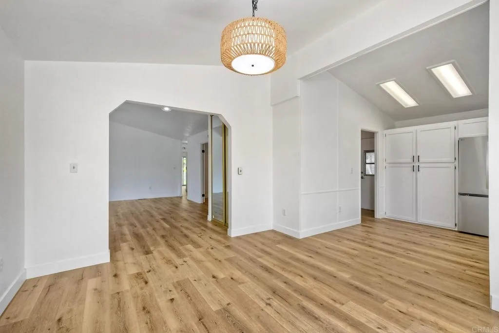 Additional image 52 of 3466 Don Lorenzo Dr, Carlsbad, CA 92010