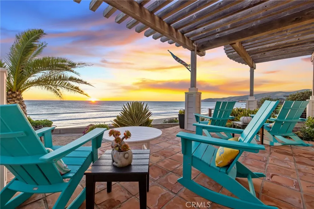 Additional image 76 of 1234 Pacific Ave, Cayucos, CA 93430