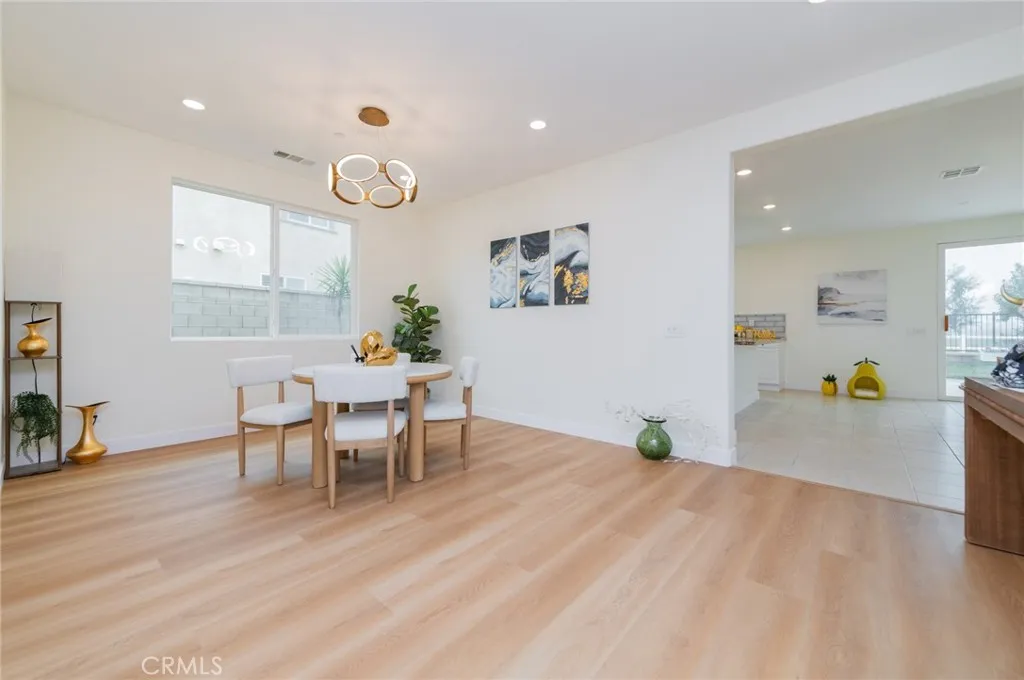 Additional image 37 of 11594 weir way, Jurupa Valley, CA 91752