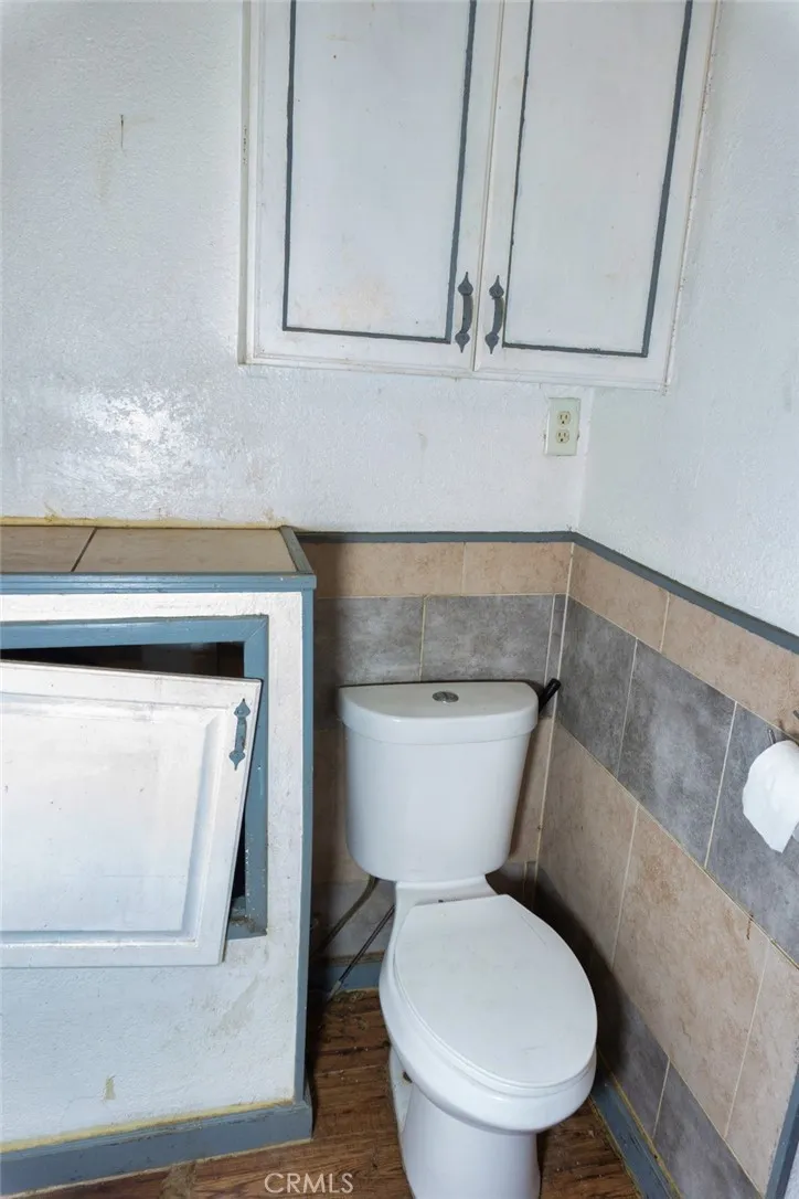 Additional image 94 of 83040 Magnolia Avenue, Trona, CA 93562