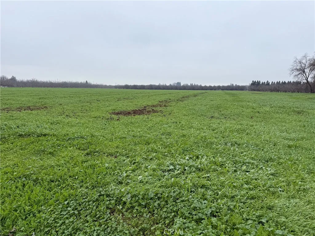 Additional image 7 of 2376 Dayton Rd, Chico, CA 95928