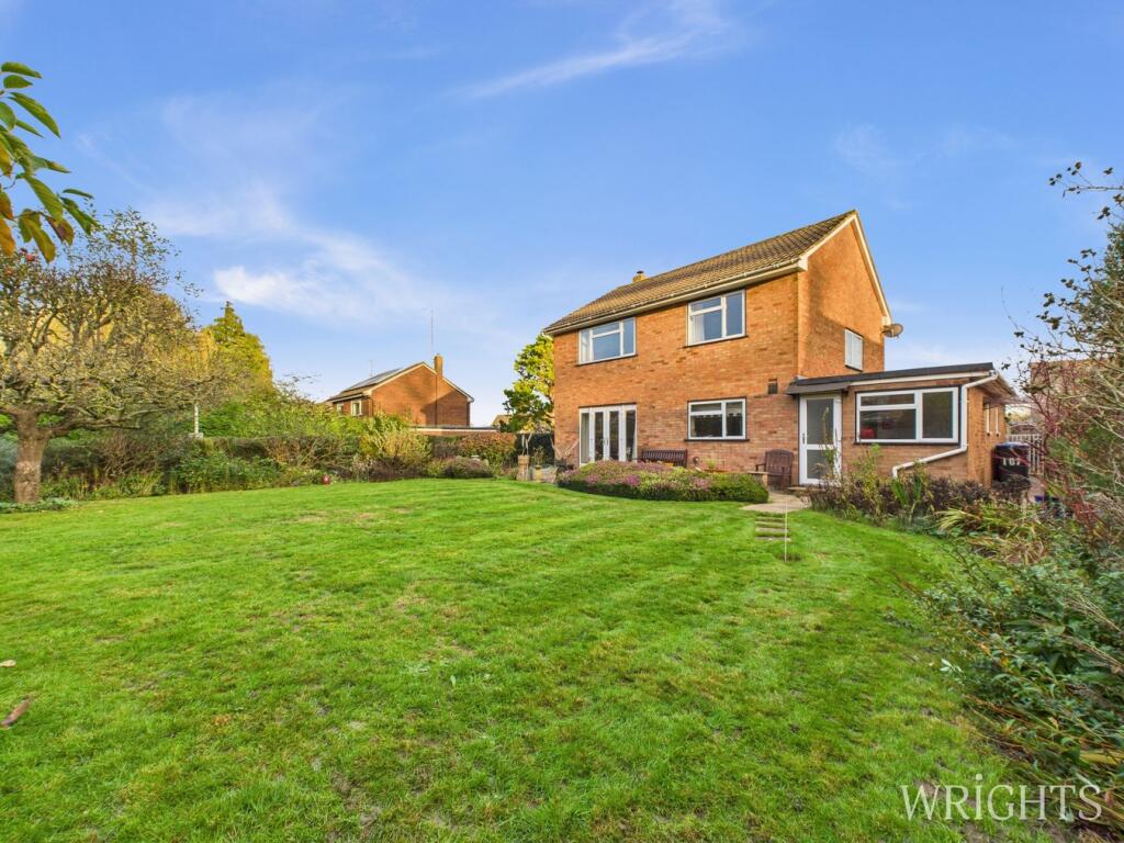 Additional image 16 of The Ryde, Hatfield, AL9