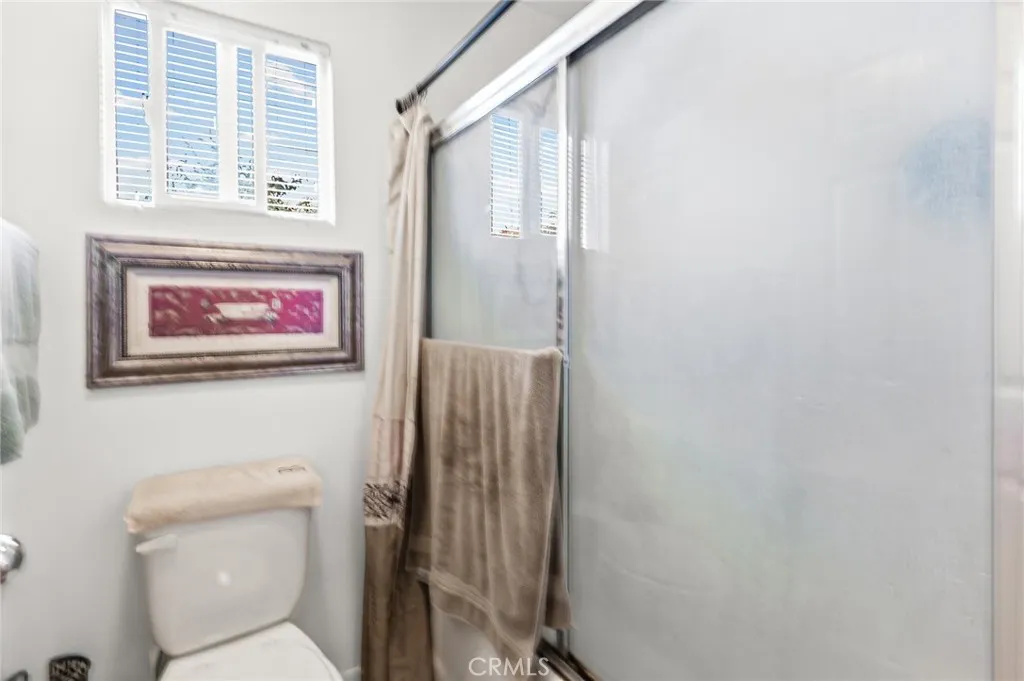 Additional image 13 of 1760 Foreman Court, San Luis Obispo, CA 93405