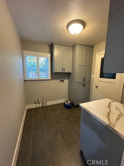 Additional image 61 of 2550 4th Avenue, Merced, CA 95340