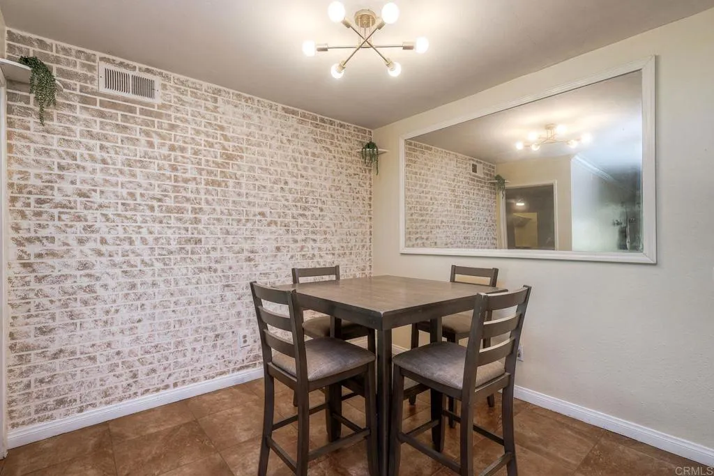 Additional image 44 of 6406 Friars Road, San Diego, CA 92108