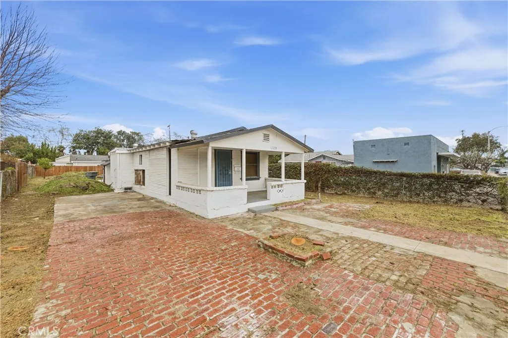 Additional image 29 of 13239 2nd, Chino, CA 91710