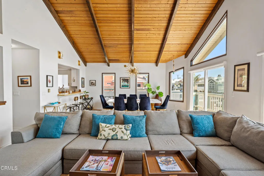 Additional image 73 of 333 Melrose Drive, Oxnard, CA 93035