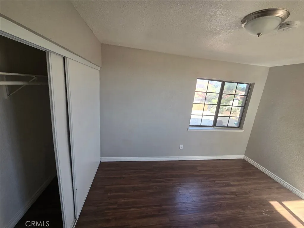 Additional image 33 of 12207 Merrod Way, Victorville, CA 92395