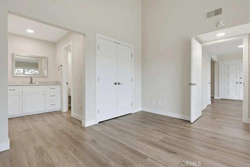 Additional image 51 of 4714 Birchwood Circle, Carlsbad, CA 92008