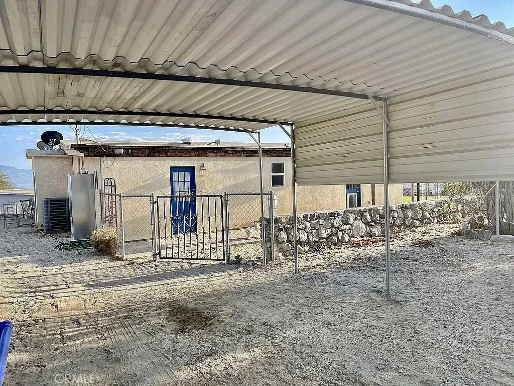 Additional image 65 of 73315 Helms Road, Desert Hot Springs, CA 92241