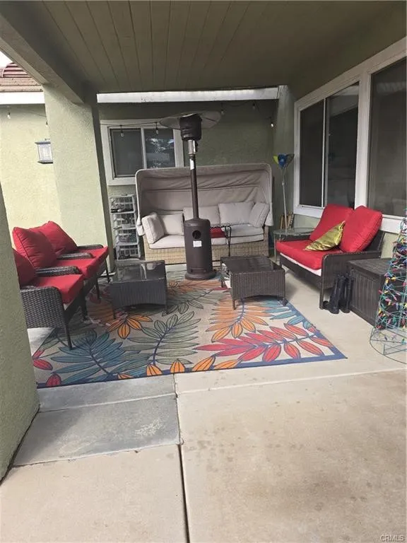 Additional image 44 of 4990 Padre, Rancho Cucamonga, CA 91739