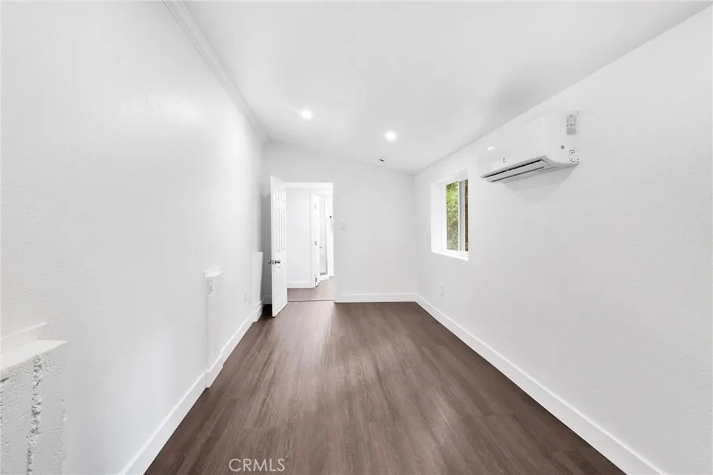 Additional image 15 of 480 Valley Road, Crestline, CA 92325