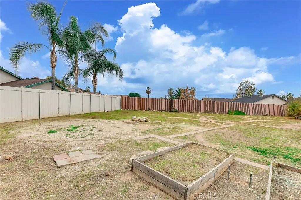 Additional image 73 of 1528 Laramie Ave, Redlands, CA 92374