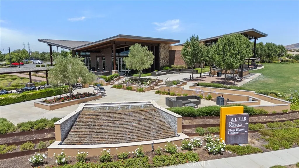 Additional image 57 of 1648 Beacon Dr, Beaumont, CA 92223