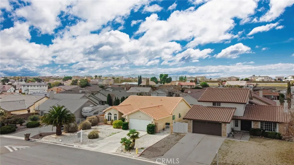 Additional image 43 of 12794 Rain Shadow Rd, Victorville, CA 92395