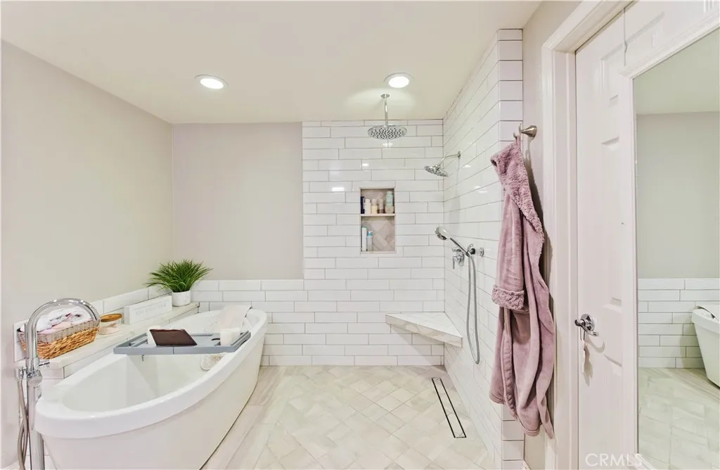 Additional image 45 of 16479 W Nicklaus Dr Unit 124, Sylmar, CA 91342