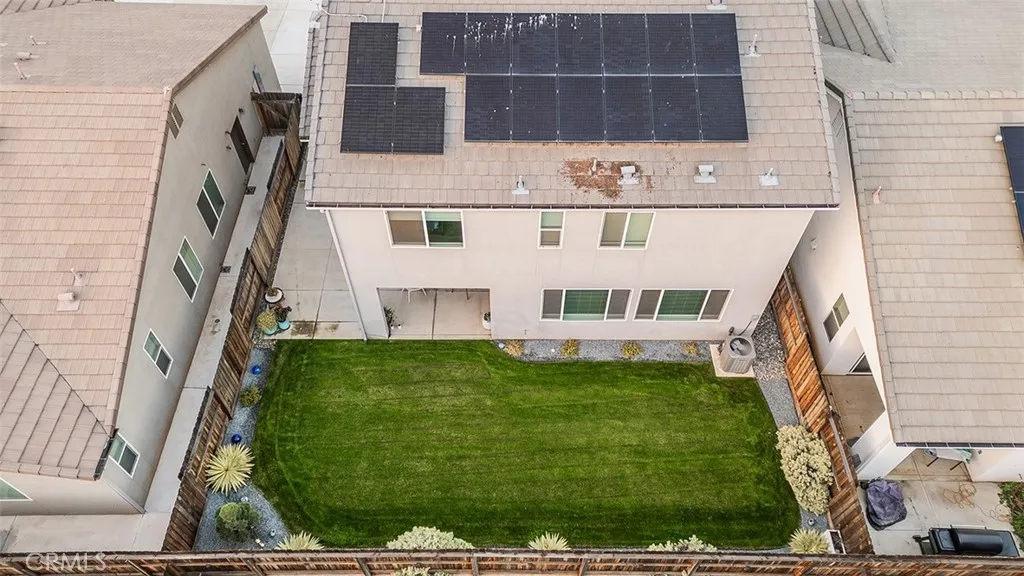 Additional image 111 of 4148 Beverly Avenue, Clovis, CA 93619