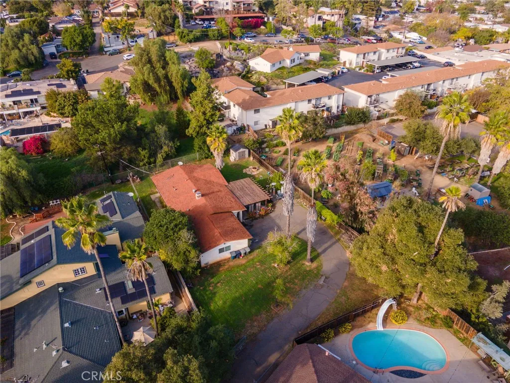 Additional image 84 of 632 E 8th Ave, Escondido, CA 92025