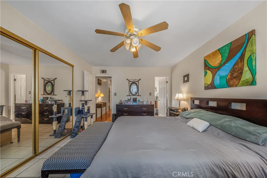 Additional image 61 of 11229 Mclennan, Granada Hills, CA 91344