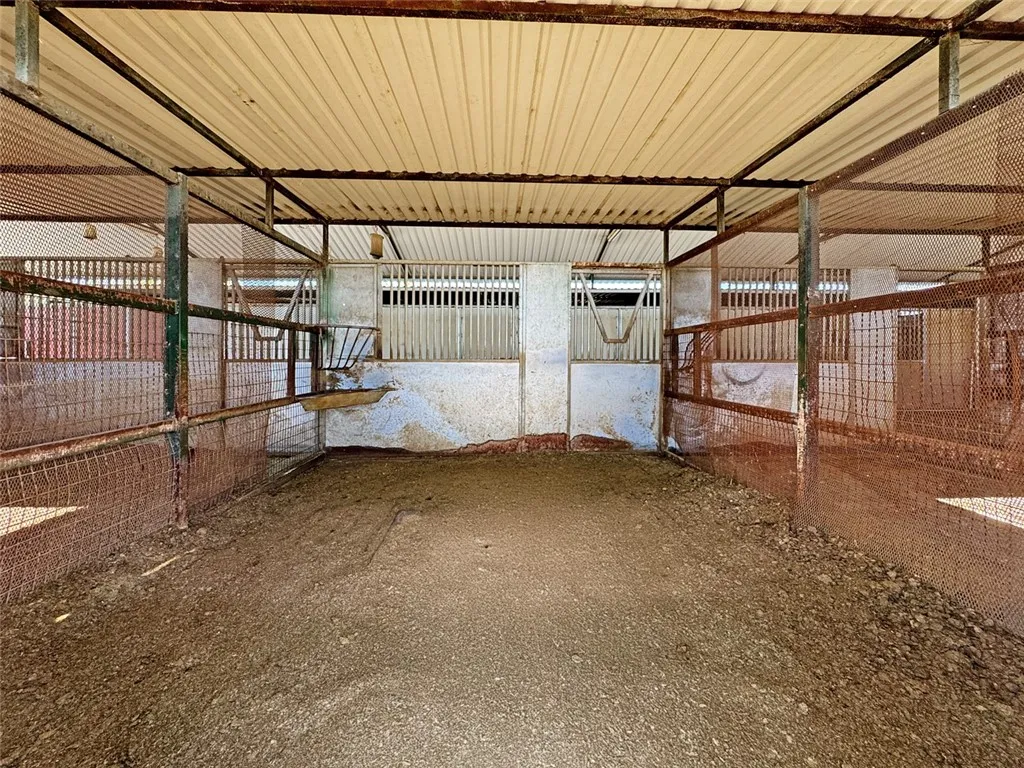 Additional image 34 of 22721 Lopez Road, Perris, CA 92570