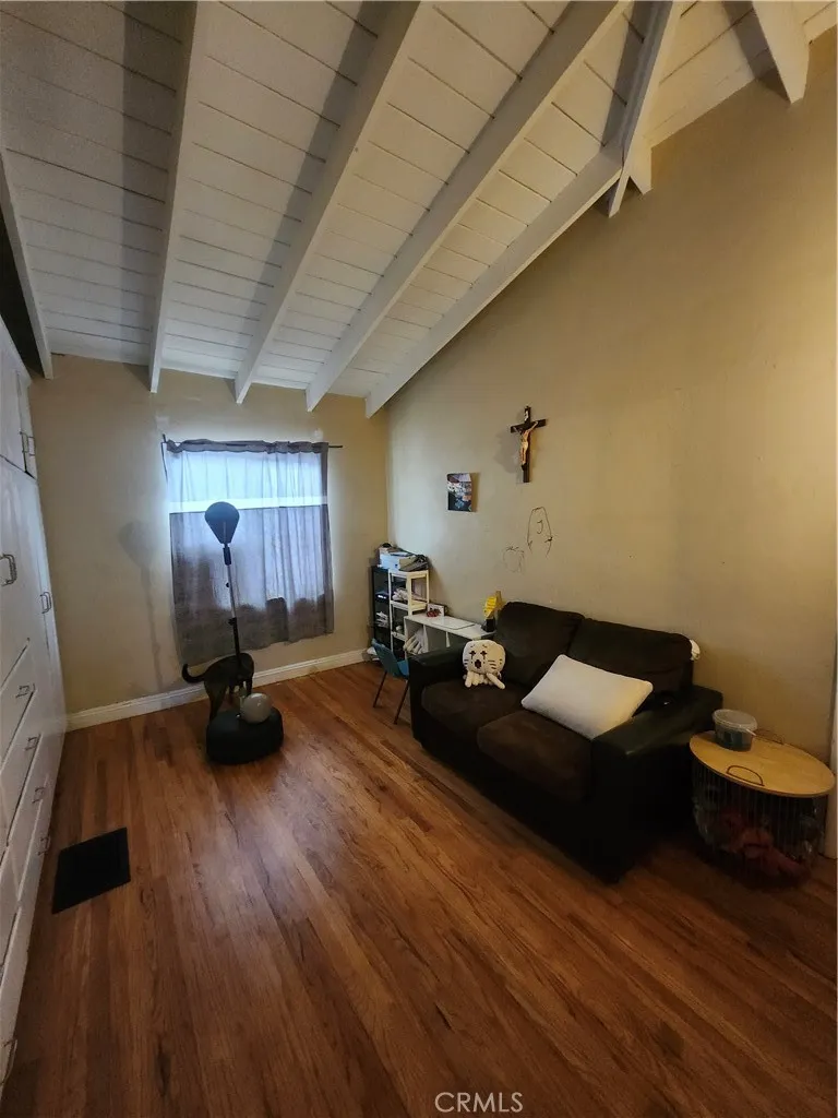 Additional image 102 of 9236 Mango Ave, Fontana, CA 92335