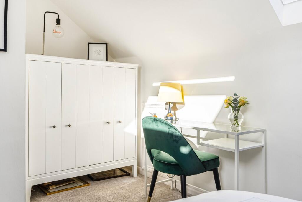 Additional image 15 of Carlisle Avenue, St. Albans, Hertfordshire, AL3