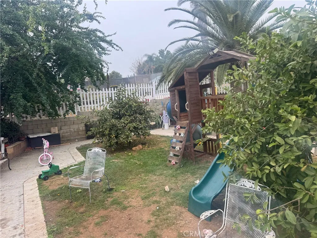 Additional image 35 of 9237 53rd, Jurupa Valley, CA 92509