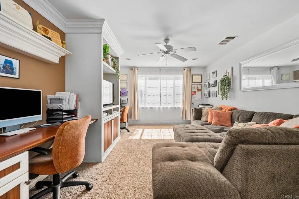 Additional image 17 of 27447 Lock Haven Court, Temecula, CA 92591