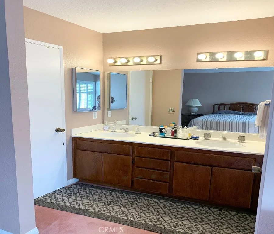 Additional image 26 of 19200 Kamlyn Lane, Walnut, CA 91789