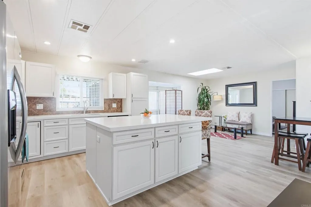 Additional image 19 of 200 N El Camino Real Unit 410, Oceanside, CA 92058