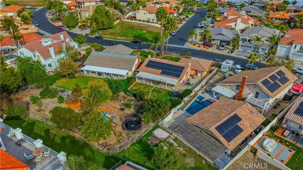 Additional image 110 of 29629 Big Range Road, Canyon Lake, CA 92587