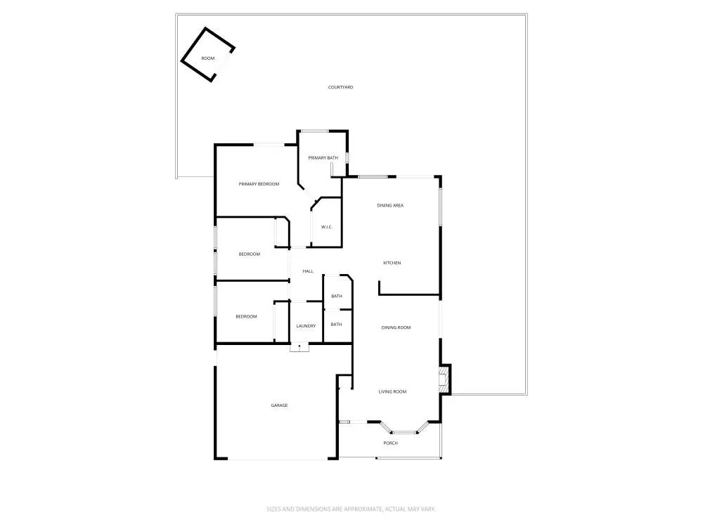 Additional image 62 of 4676 Snapdragon Way, San Luis Obispo, CA 93401