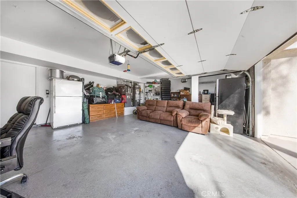 Additional image 78 of 21250 Tennyson Rd, Moreno Valley, CA 92557