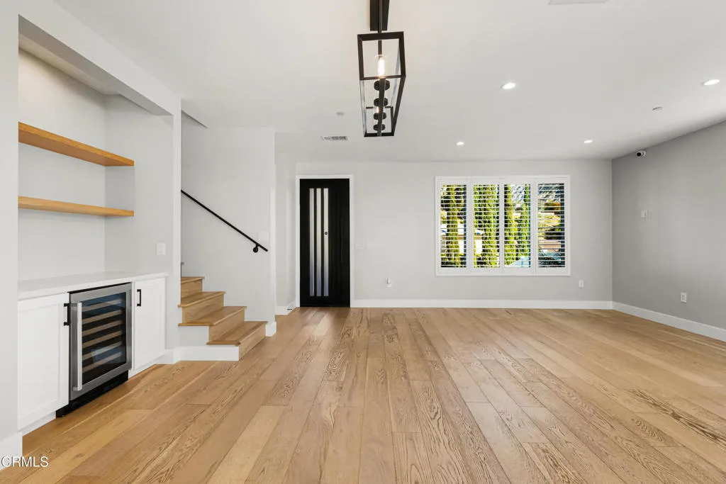 Additional image 82 of 13903 Graber Avenue, Sylmar, CA 91342