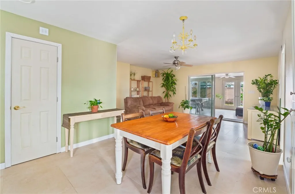 Additional image 8 of 10092 Bernadette Ave, Buena Park, CA 90620