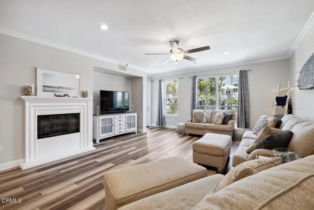 Additional image 31 of 1503 Windshore Way, Oxnard, CA 93035