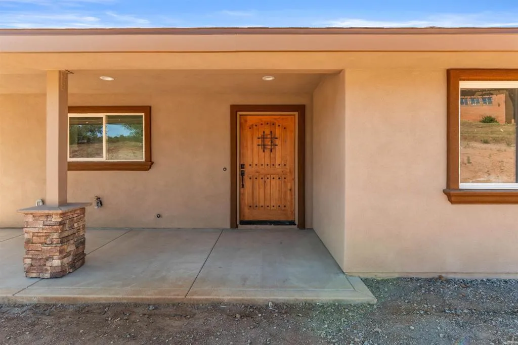 Additional image 87 of 15670 Fruitvale Road, Valley Center, CA 92082